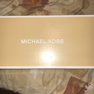Michael Kors Sandals